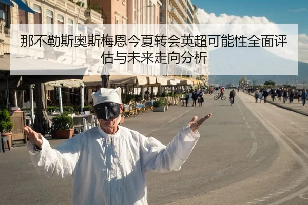 那不勒斯奥斯梅恩今夏转会英超可能性全面评估与未来走向分析