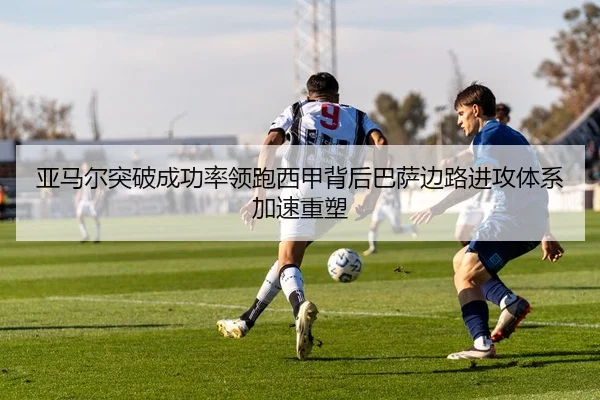 img_1783782922905_1485_1_721.jpg