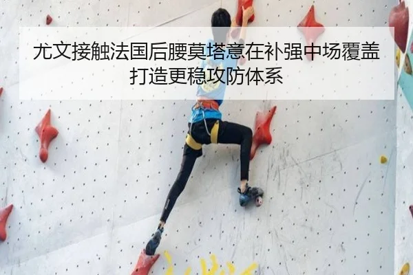 尤文接触法国后腰莫塔意在补强中场覆盖打造更稳攻防体系